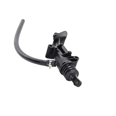 POMPA CENTRALA AMBREIAJ DELPHI LM80885 18