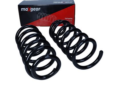 ARC SPIRAL MAXGEAR 601367D 1