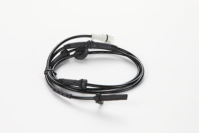 SENSOR RADDREHZAHL ATE 24071020853 19