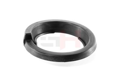 TAMPON CAUCIUC SUSPENSIE GH GH624705 51