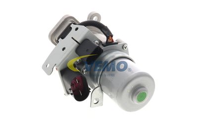 STELLELEMENT VERTEILERGETRIEBE VEMO V10860001 21