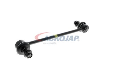BRAT/BIELETA SUSPENSIE STABILIZATOR ACKOJA A521102 31