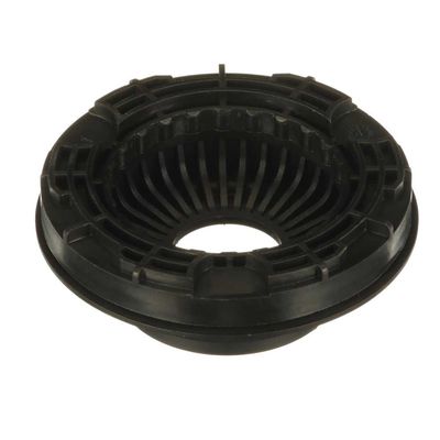 RULMENT SARCINA AMORTIZOR GATES SUS1281 36