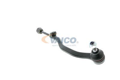 SPURSTANGE VAICO V202822 19