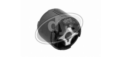 окачване, двигател DYS 71-17526