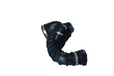 ANSAUGSCHLAUCH LUFTFILTER NRF 165005 13