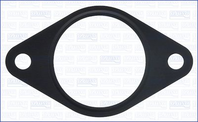 DICHTUNG LADER AJUSA 01413800 1