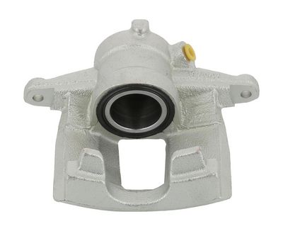 BREMSSATTEL FERODO FCL694818 1