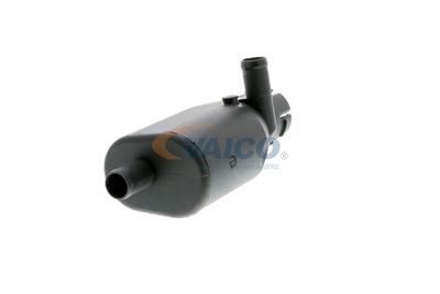 KüHLMITTELFLANSCH VAICO V469704 27