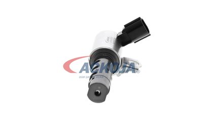 SUPAPA COMANDA POZ. ARBORE CU CAME ACKOJA A700352 49