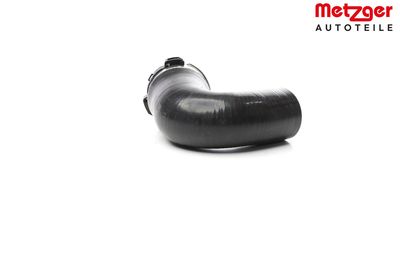 LADELUFTSCHLAUCH METZGER AUTOTEILE 2401161 22
