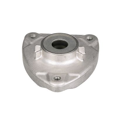 RULMENT SARCINA SUPORT ARC GATES SUS1346 39