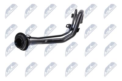 CONDUCTA UMPLERE REZERVOR COMBUSTIBIL NTY PWPMS014 5