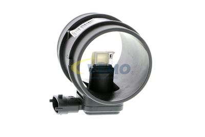 LUFTMASSENMESSER VEMO V40720429 22
