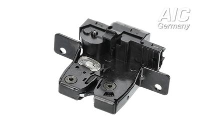 INCUIETOARE HAION AIC 56398 19