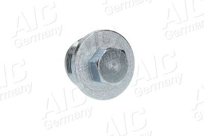 SURUB DE GOLIRE BAIA DE ULEI AIC 54707 1