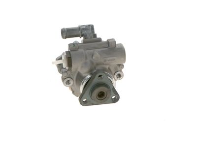 HYDRAULIKPUMPE LENKUNG BOSCH KS01000545 31