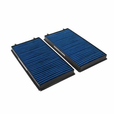 FILTRU AER HABITACLU CORTECO 49469886 8