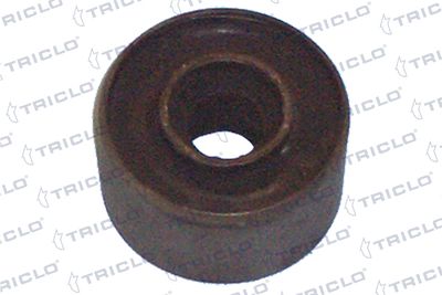 тампон, носач TRICLO 783628
