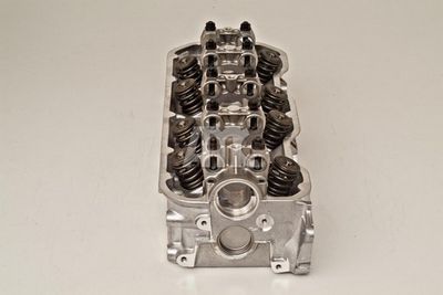 ZYLINDERKOPF AMC 910611 6