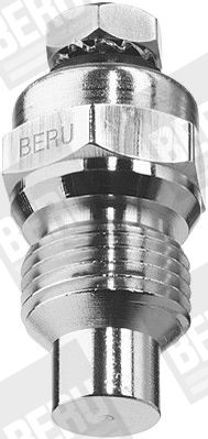 Датчик, температура охлаждающей жидкости BERU by DRiV ST043 для RENAULT 30