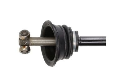 Drive Shaft PNG72307