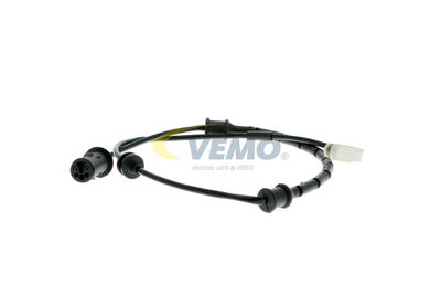WARNKONTAKT BREMSBELAGVERSCHLEIß VEMO V40720390 58
