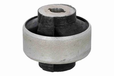 LAGERUNG LENKER VAICO V221307 4