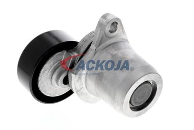 INTINZATOR CUREA CUREA DISTRIBUTIE ACKOJA A520078 18