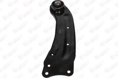 BRAT SUSPENSIE ROATA BIRTH BR2703 10