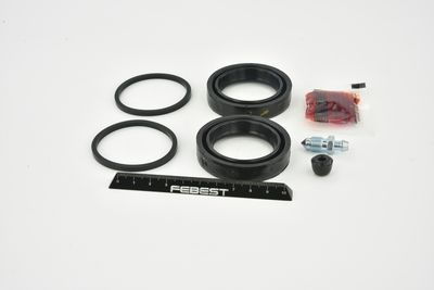 SET REPARATIE ETRIER FEBEST 23752EAR 3