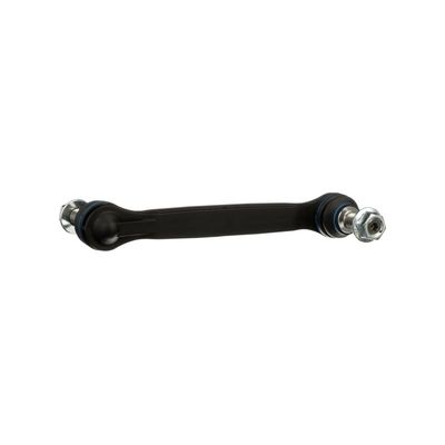 BRAT/BIELETA SUSPENSIE STABILIZATOR DELPHI TC7804 11