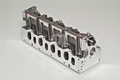 ZYLINDERKOPF AMC 908891K 1