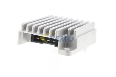 COMUTATOR APRINDERE VEMO V24700014 52