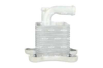 RADIATOR RACIRE ULEI CUTIE DE VITEZE AUTOMATA NRF 31342 3