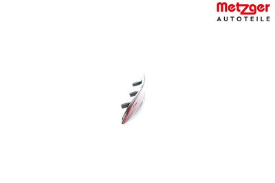 REFLECTOR METZGER AUTOTEILE 2080349 30