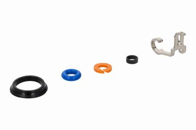 SET INELE ETANSARE INJECTOR VEMO V30110014 1