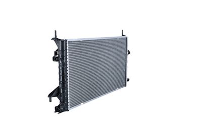 KüHLER MOTORKüHLUNG NRF 550192 18