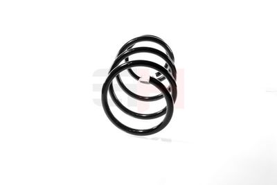 ARC SPIRAL GH GH201593 45