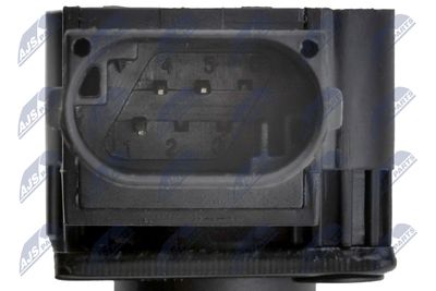 SENZOR REGLARE FARURI NTY ECXLR008 5