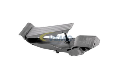 PEDALA ACCELERATIE VEMO V20820006 15