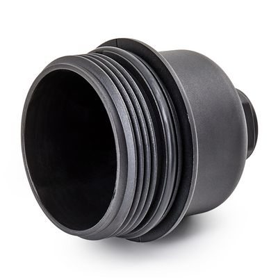 корпус, маслен филтър RIDEX 590H0090