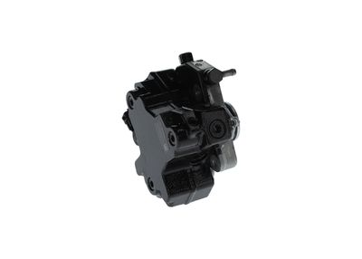 POMPA DE INALTA PRESIUNE BOSCH 0445010111 18