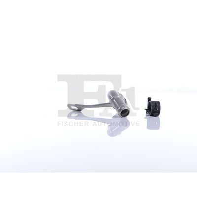 CONDUCTA ULEI INCARCARE FA1 612816Z 28