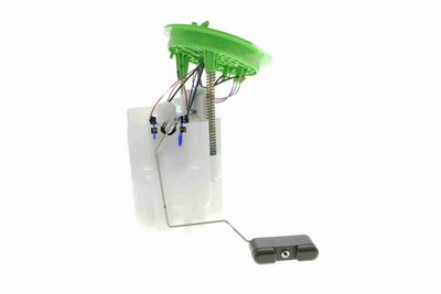 KRAFTSTOFF-FöRDEREINHEIT VEMO V10091272 8