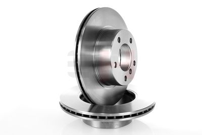 DISC FRANA GH GH401550 13