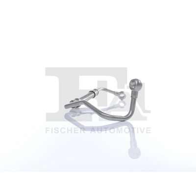 CONDUCTA ULEI INCARCARE FA1 611818 28