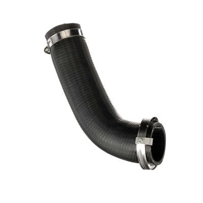 LADELUFTSCHLAUCH GATES 091755 65