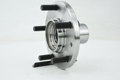 BUTUC ROATA FEBEST 0582CX7F 23