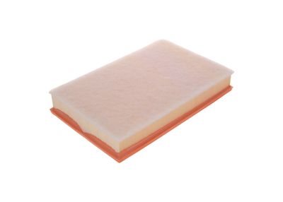 LUFTFILTER BOSCH F026400477 20